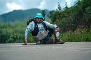 BIB: 
                            <button type="button" onclick="openModal(26349243)" class="btn btn-primary btn-sm float-right btn-popup" data-toggle="modal" data-target=".modal-high-quality">
                        <i class="fas fa-shopping-cart"></i> Add to Cart
                    </button>
                                            <button type="button" onclick="isThisMe(26349243, true)" class="btn btn-success btn-sm float-right btn-popup btn-isme hidden" data-toggle="tooltip" data-placement="bottom" title="นี่คือรูปของคุณใช่ไหม คลิกที่นี่เพื่อเอาเข้าอัลบั้ม">
                        <i class="fas fa-plus"></i> Add to album
                    </button>
                    <button type="button" onclick="isThisMe(26349243, false)" class="btn btn-warning btn-sm float-right btn-popup btn-isnotme hidden">
                        <i class="fas fa-ban"></i> Remove from album
                    </button>